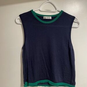 Ply-Knits